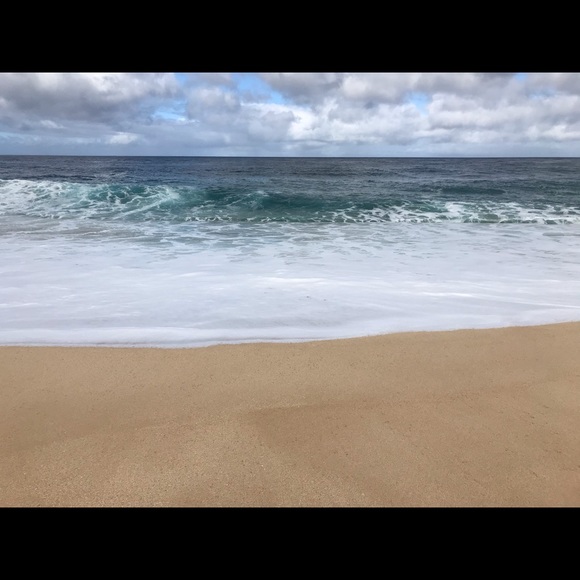 Meet your Posher, Stephanie - Picture 1 of 1